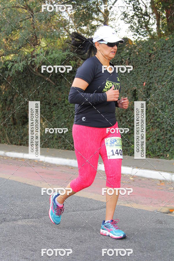 Buy your photos of the eventSP City Marathon on Fotop
