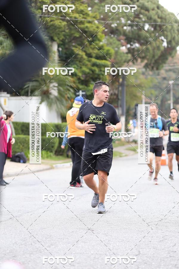 Buy your photos of the eventSP City Marathon on Fotop