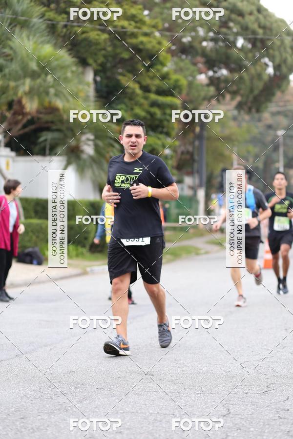 Buy your photos of the eventSP City Marathon on Fotop