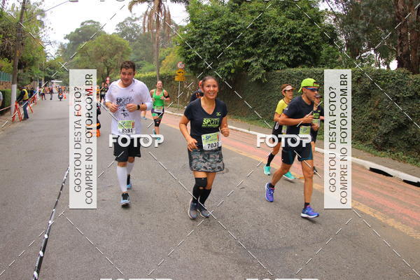 Buy your photos of the eventSP City Marathon on Fotop
