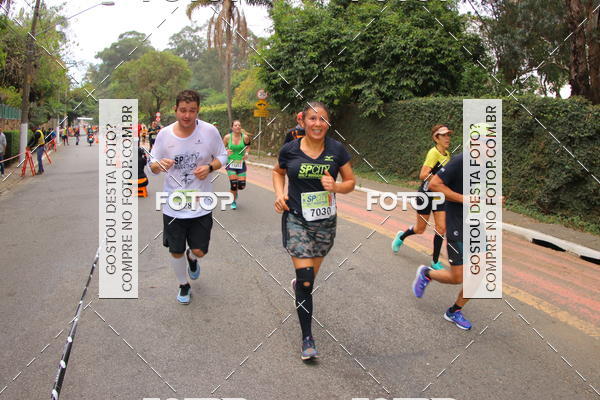 Buy your photos of the eventSP City Marathon on Fotop