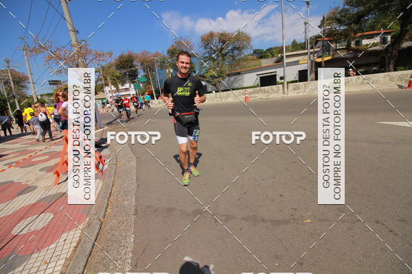 Buy your photos of the eventSP City Marathon on Fotop