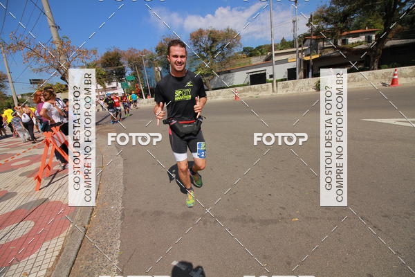 Buy your photos of the eventSP City Marathon on Fotop