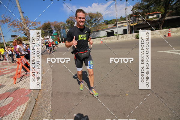 Buy your photos of the eventSP City Marathon on Fotop