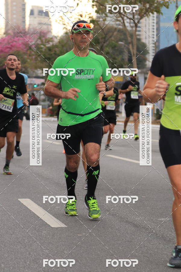 Buy your photos of the eventSP City Marathon on Fotop