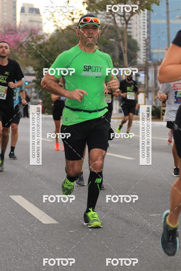 Buy your photos of the eventSP City Marathon on Fotop