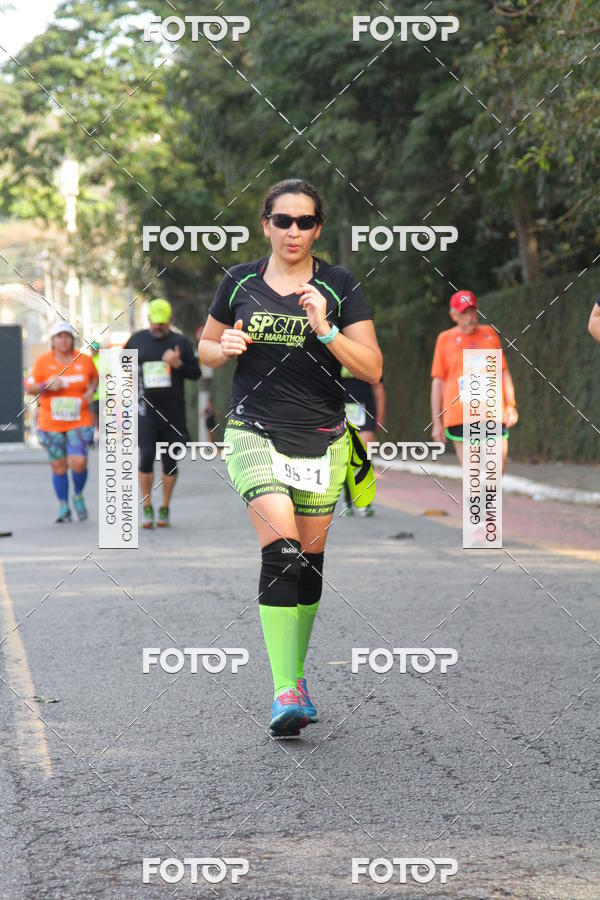 Buy your photos of the eventSP City Marathon on Fotop