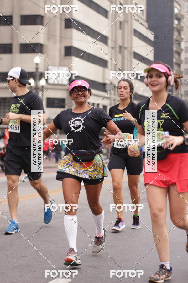 Buy your photos of the eventSP City Marathon on Fotop