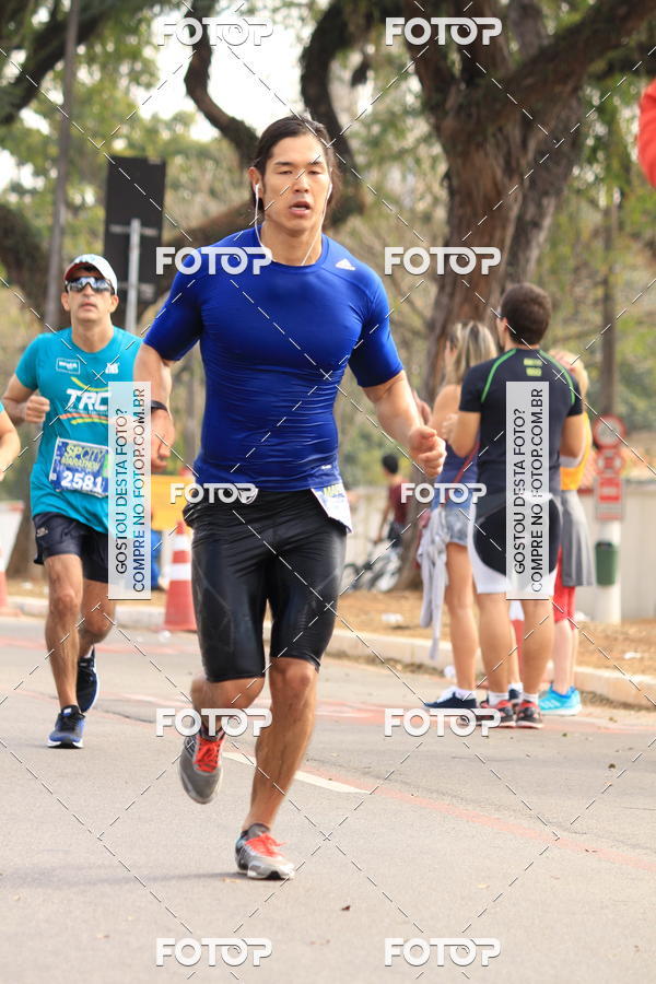 Buy your photos of the eventSP City Marathon on Fotop