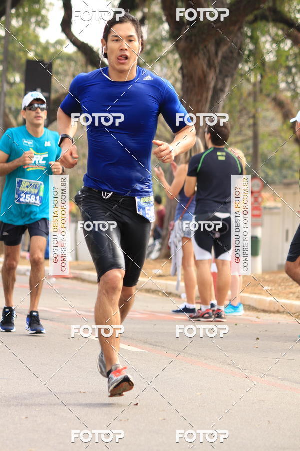 Buy your photos of the eventSP City Marathon on Fotop