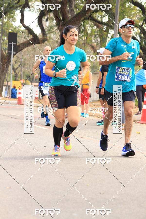 Buy your photos of the eventSP City Marathon on Fotop