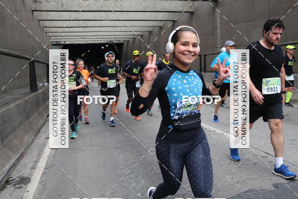 Buy your photos of the eventSP City Marathon on Fotop