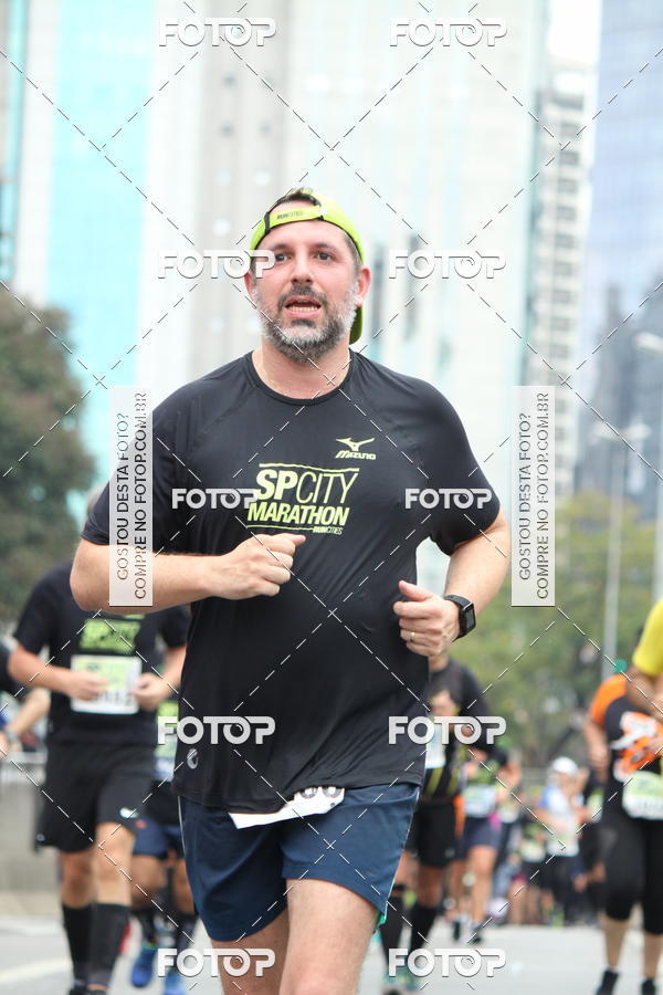 Buy your photos of the eventSP City Marathon on Fotop