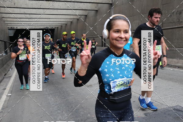 Buy your photos of the eventSP City Marathon on Fotop