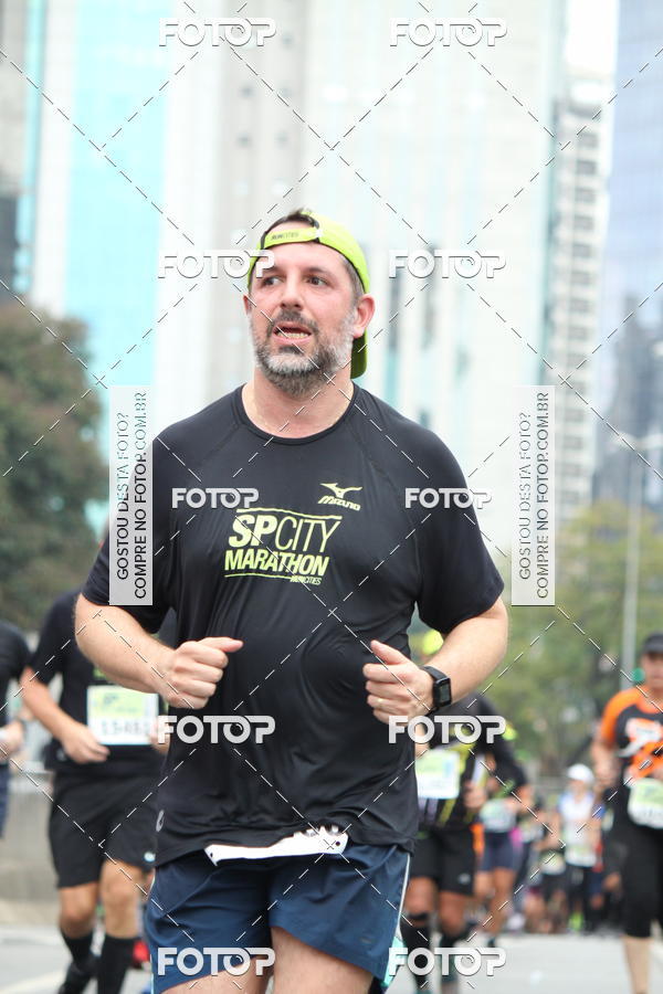Buy your photos of the eventSP City Marathon on Fotop