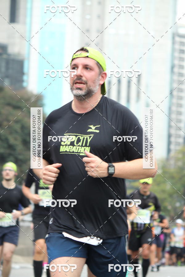 Buy your photos of the eventSP City Marathon on Fotop