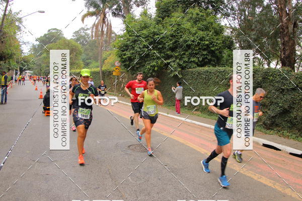 Buy your photos of the eventSP City Marathon on Fotop