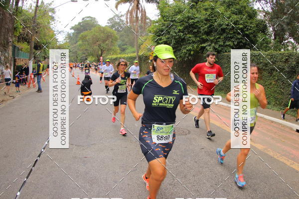 Buy your photos of the eventSP City Marathon on Fotop