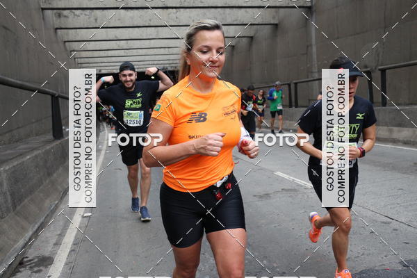 Buy your photos of the eventSP City Marathon on Fotop