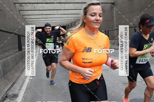 Buy your photos of the eventSP City Marathon on Fotop