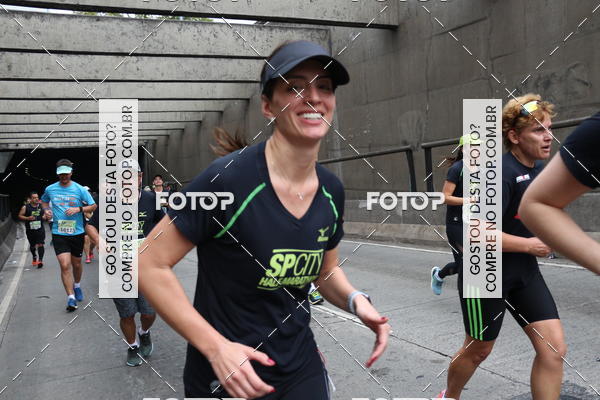 Buy your photos of the eventSP City Marathon on Fotop