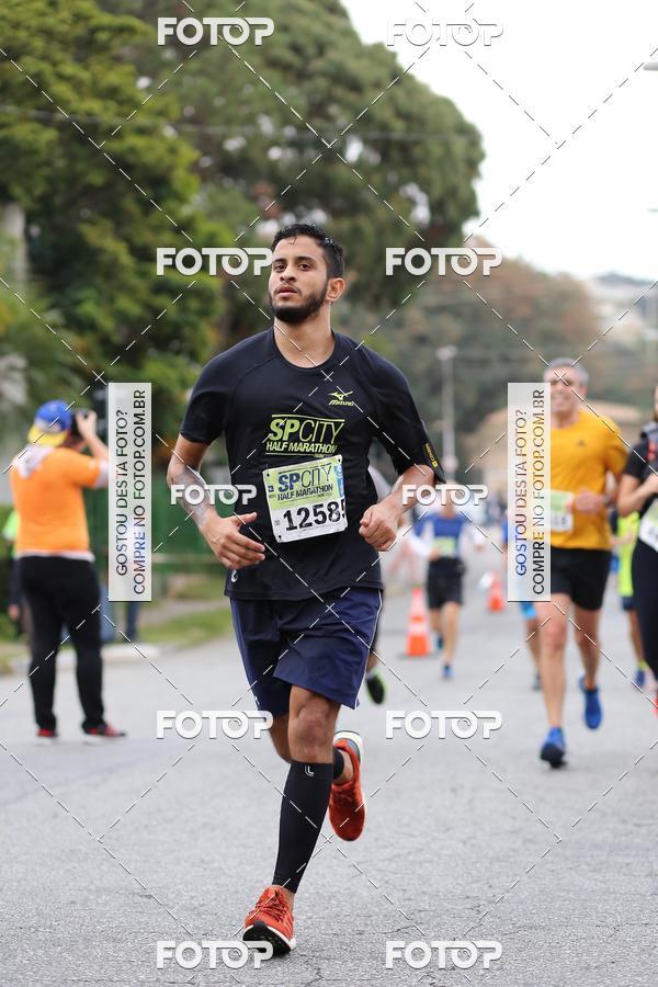 Buy your photos of the eventSP City Marathon on Fotop