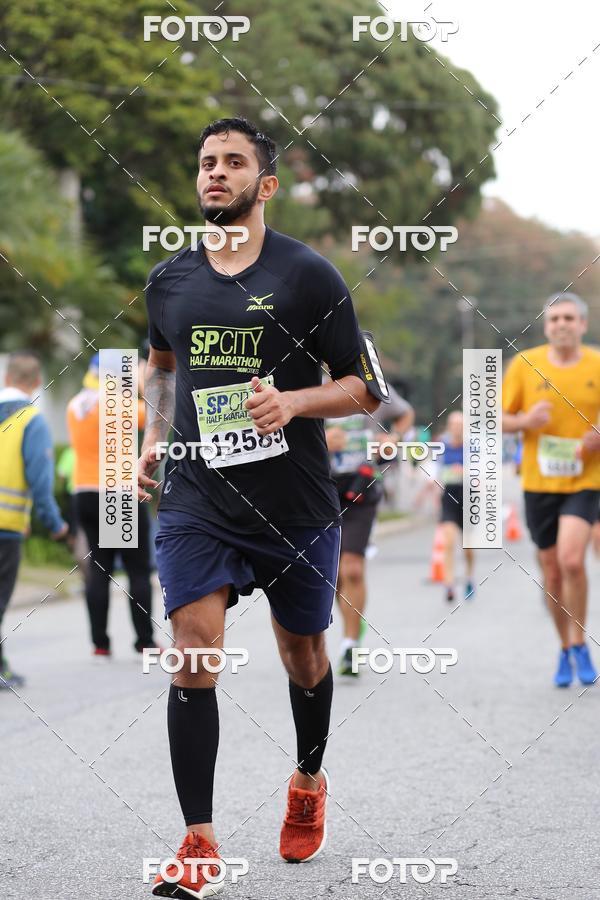 Buy your photos of the eventSP City Marathon on Fotop