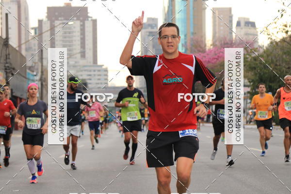 Buy your photos of the eventSP City Marathon on Fotop