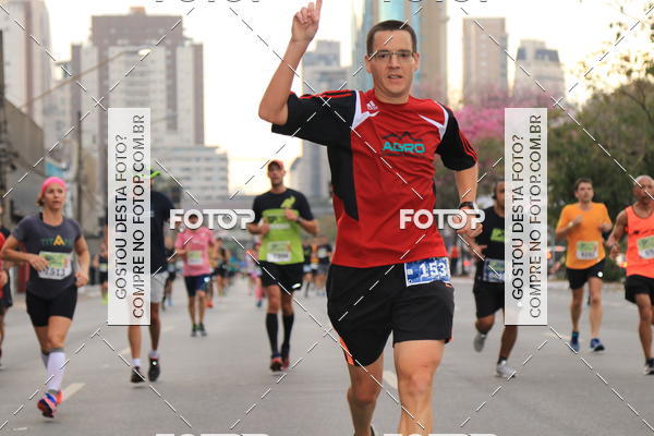 Buy your photos of the eventSP City Marathon on Fotop
