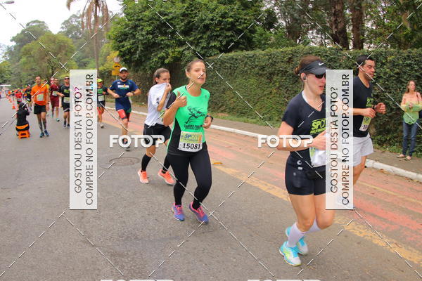Buy your photos of the eventSP City Marathon on Fotop