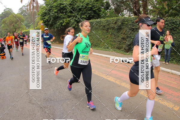 Buy your photos of the eventSP City Marathon on Fotop