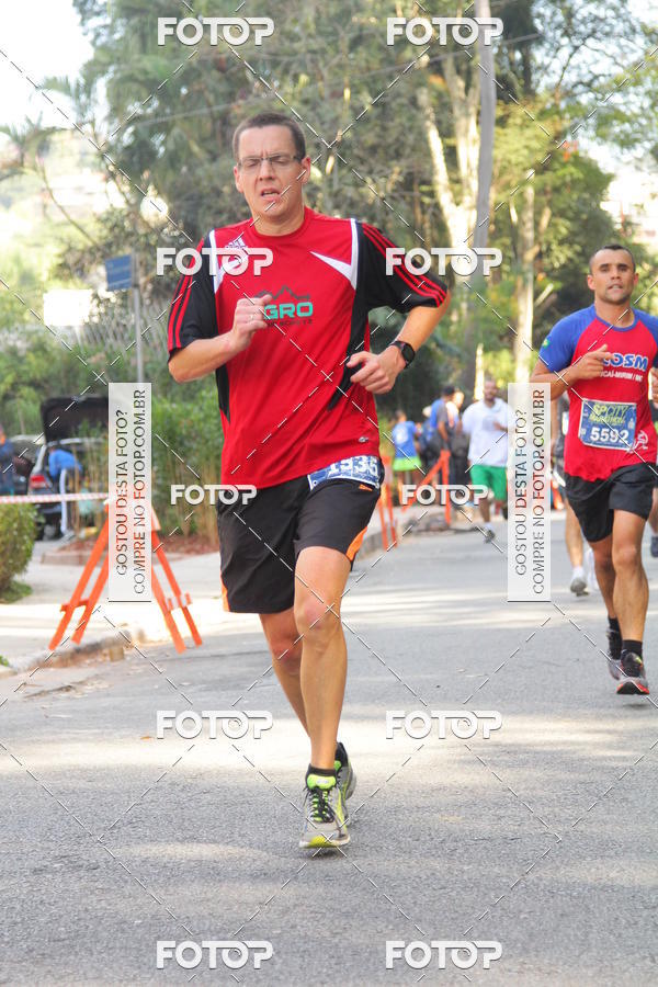 Buy your photos of the eventSP City Marathon on Fotop