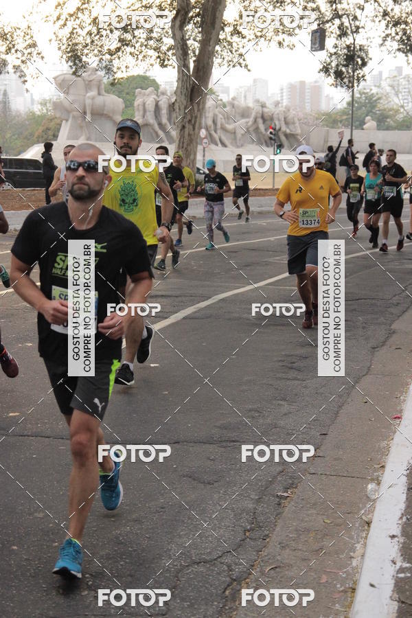 Buy your photos of the eventSP City Marathon on Fotop