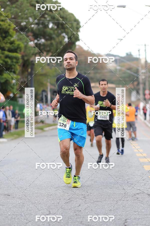Buy your photos of the eventSP City Marathon on Fotop