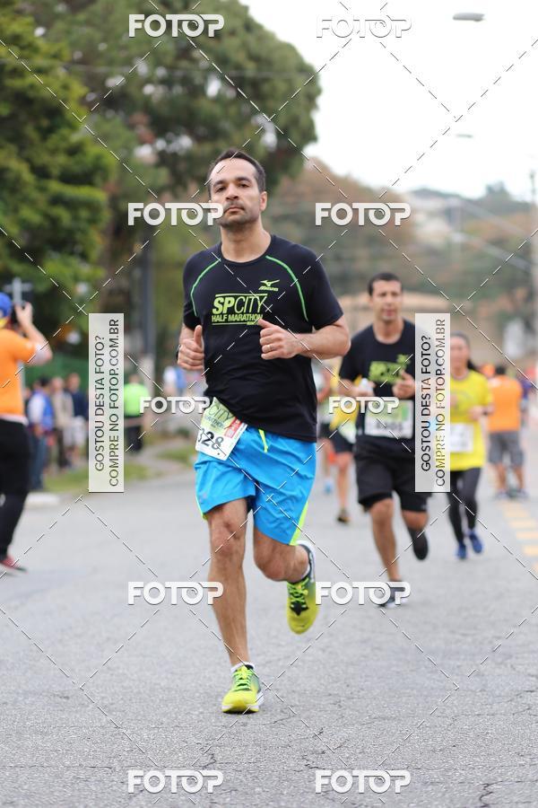 Buy your photos of the eventSP City Marathon on Fotop