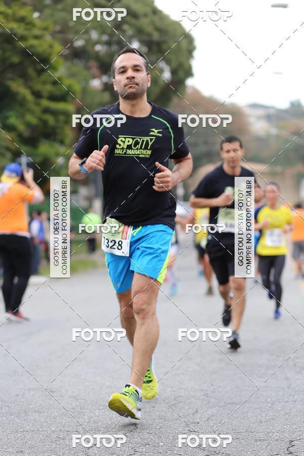 Buy your photos of the eventSP City Marathon on Fotop
