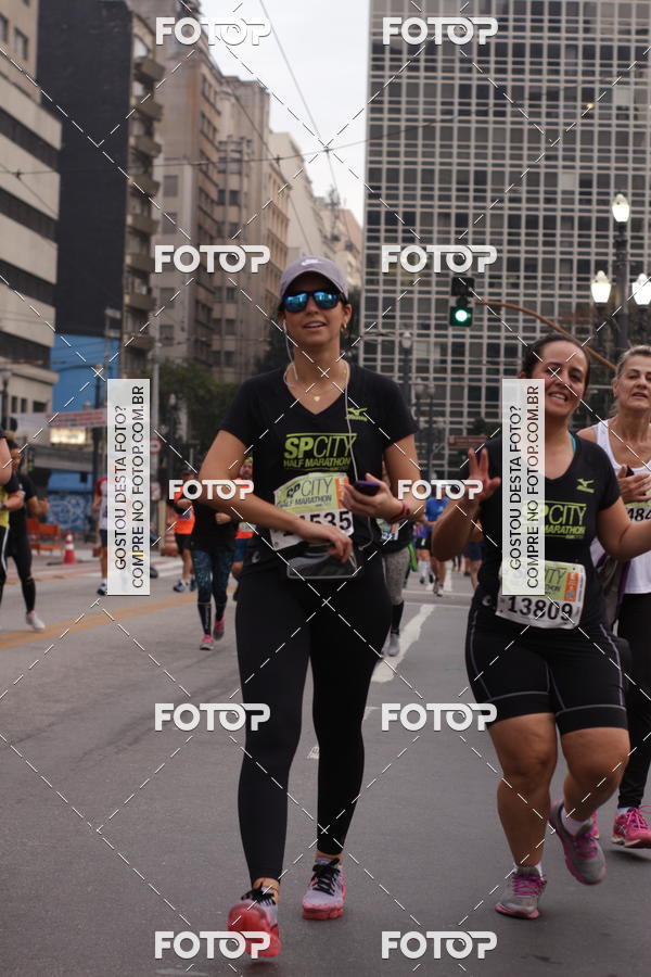 Buy your photos of the eventSP City Marathon on Fotop