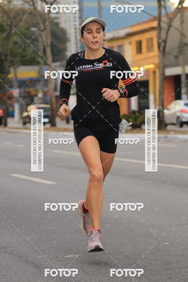 Buy your photos of the eventSP City Marathon on Fotop