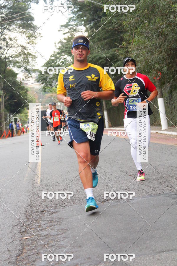 Buy your photos of the eventSP City Marathon on Fotop