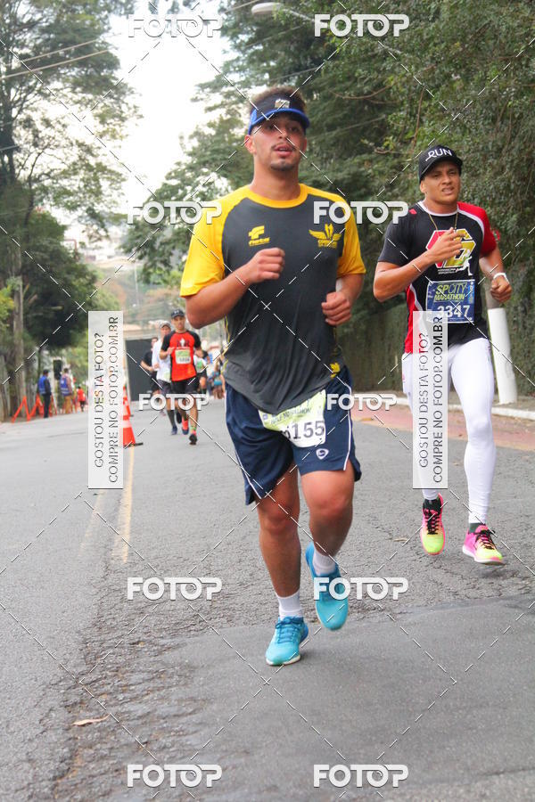 Buy your photos of the eventSP City Marathon on Fotop