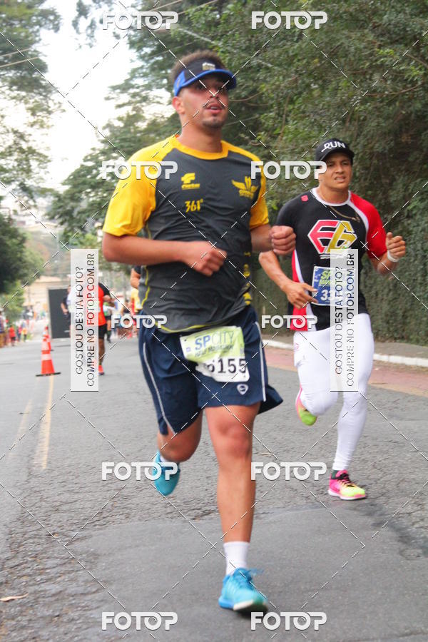 Buy your photos of the eventSP City Marathon on Fotop