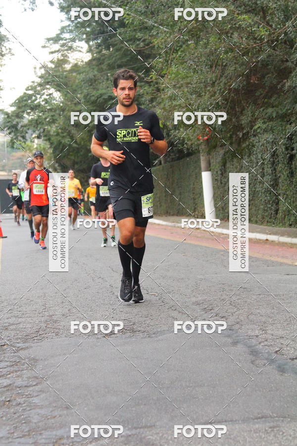 Buy your photos of the eventSP City Marathon on Fotop