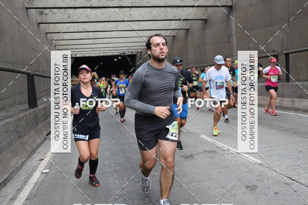 Buy your photos of the eventSP City Marathon on Fotop