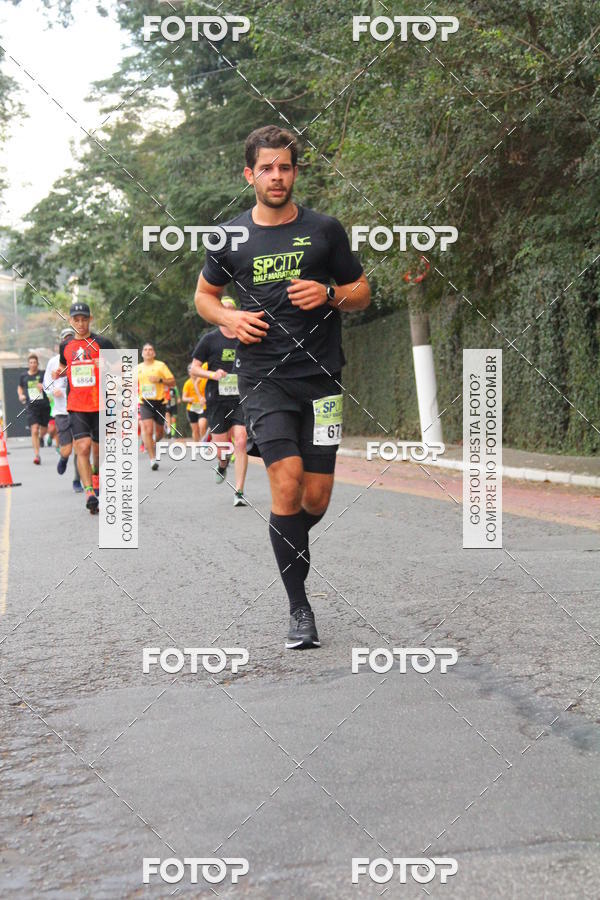 Buy your photos of the eventSP City Marathon on Fotop