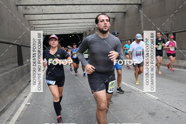 Buy your photos of the eventSP City Marathon on Fotop