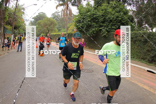 Buy your photos of the eventSP City Marathon on Fotop