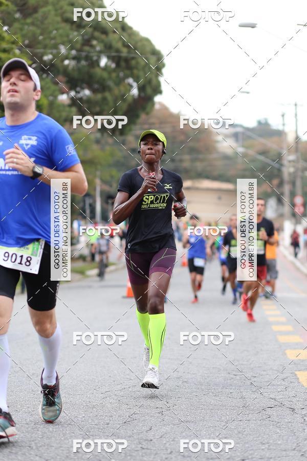 Buy your photos of the eventSP City Marathon on Fotop