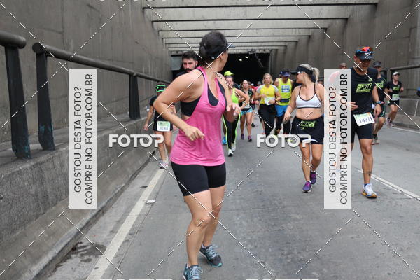 Buy your photos of the eventSP City Marathon on Fotop