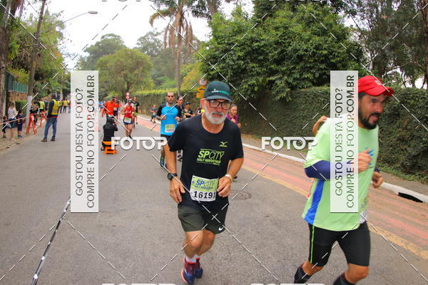Buy your photos of the eventSP City Marathon on Fotop
