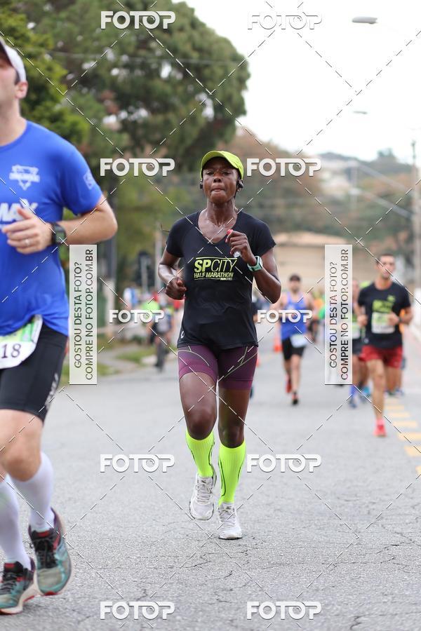 Buy your photos of the eventSP City Marathon on Fotop